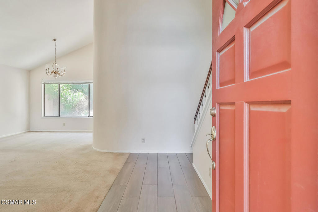 2155 Meadow Brook Court
