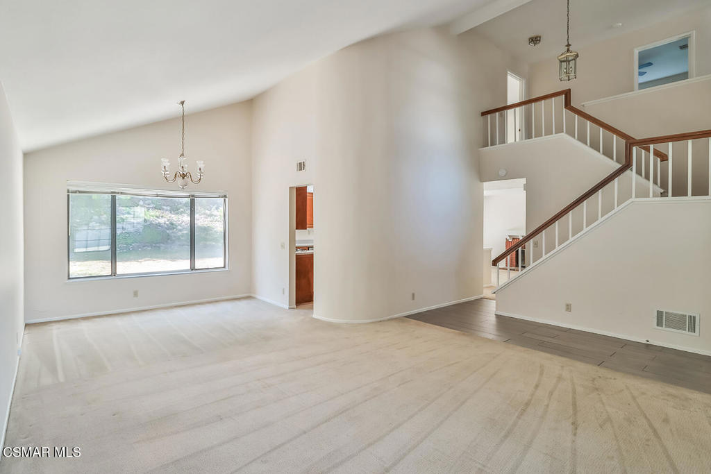 2155 Meadow Brook Court