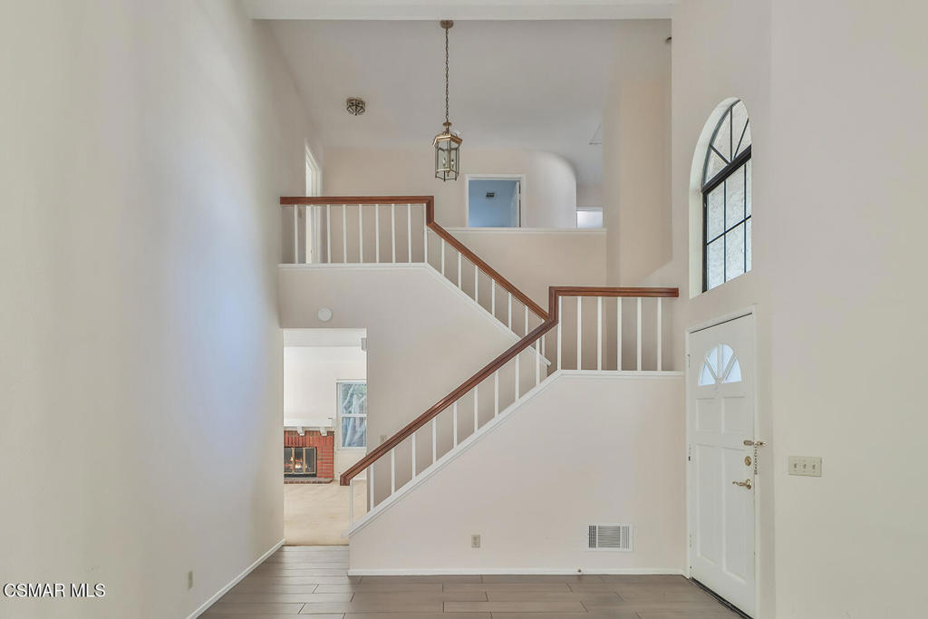2155 Meadow Brook Court