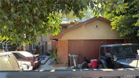 Photo of 14840 Hartland Street, Van Nuys, CA 91405 (MLS # DW25259825)