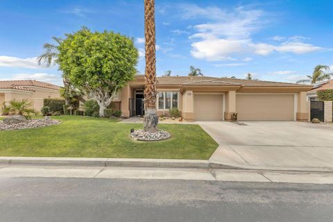 Photo of 44397 Mesquite Drive, Indian Wells, CA 92210 (MLS # 219146566DA)