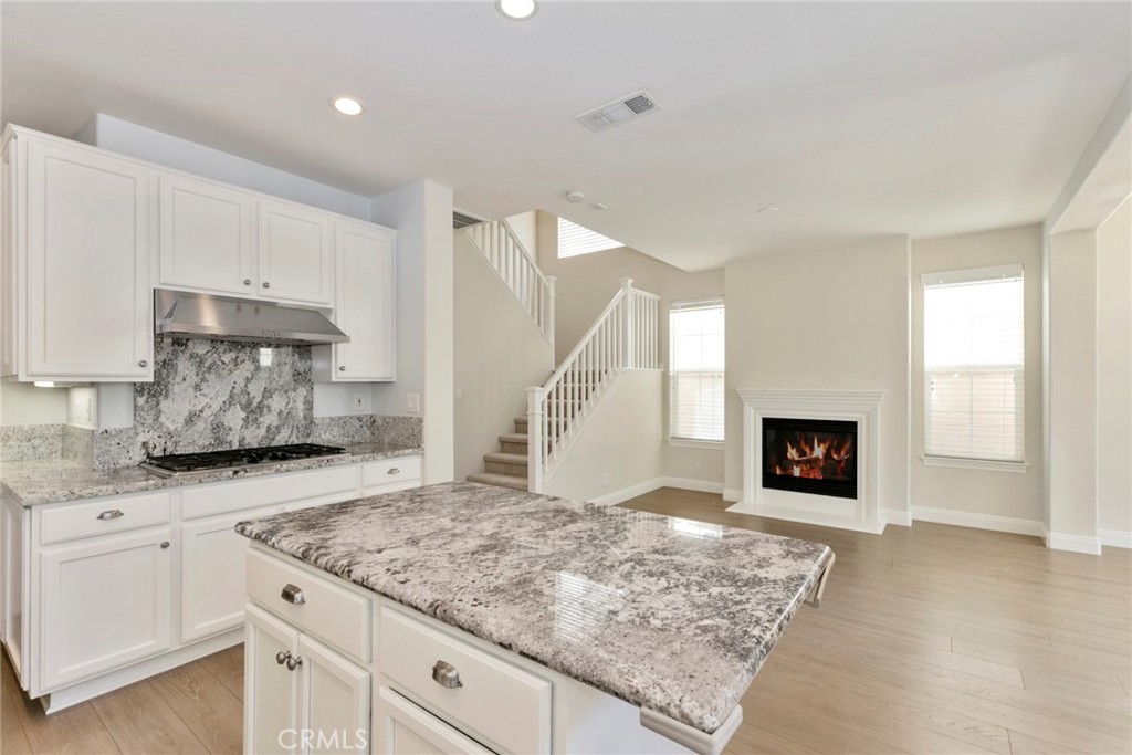 63 Figtree