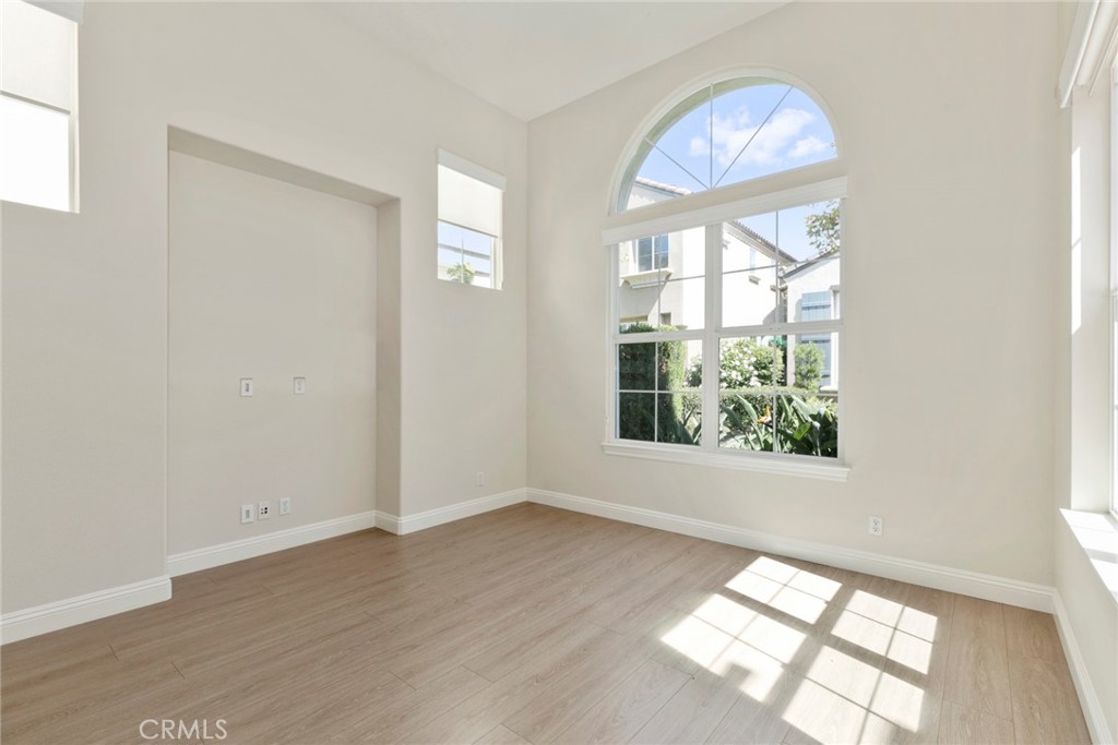 63 Figtree