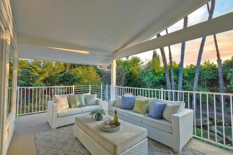 4150 Calavo Dr La Mesa CA 91941