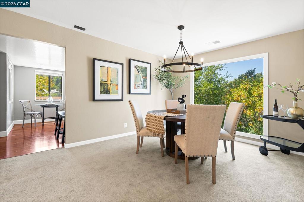 2542 Mockingbird Hill Rd