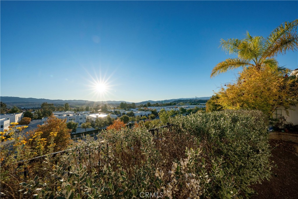 Galleria-Alta Vista (GALRA) - Residential
