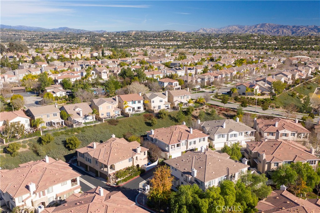 Galleria-Alta Vista (GALRA) - Residential