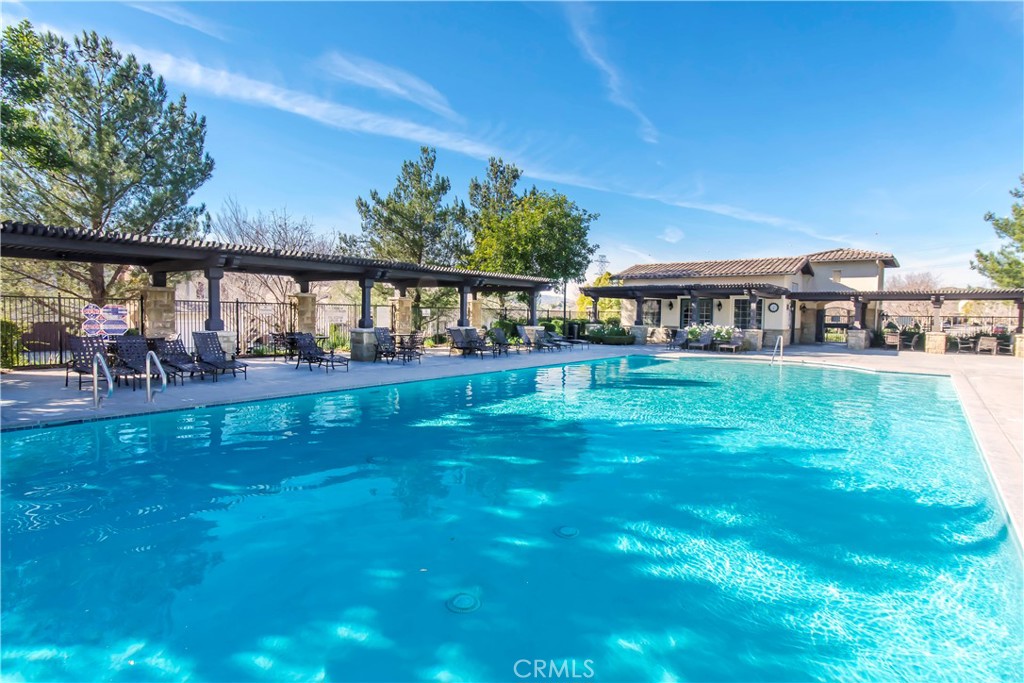 Galleria-Alta Vista (GALRA) - Residential