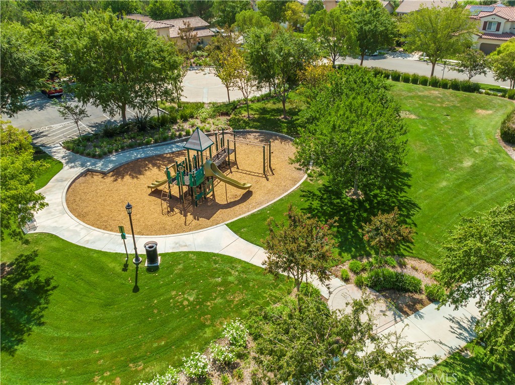 Galleria-Alta Vista (GALRA) - Residential