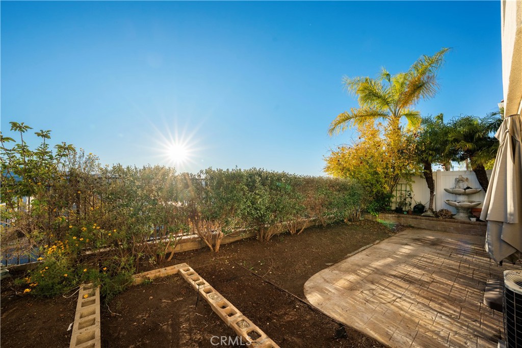 Galleria-Alta Vista (GALRA) - Residential