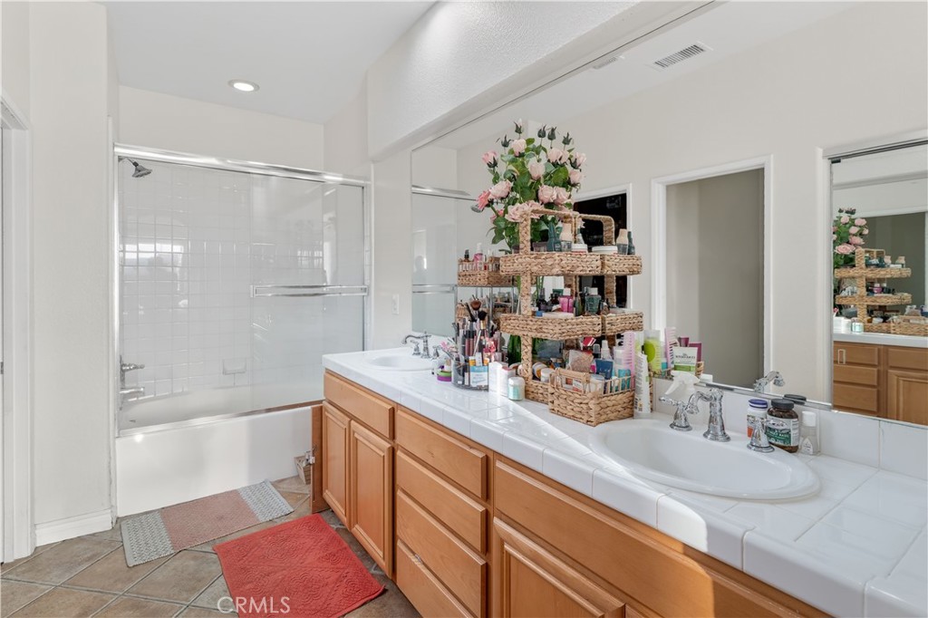 Galleria-Alta Vista (GALRA) - Residential