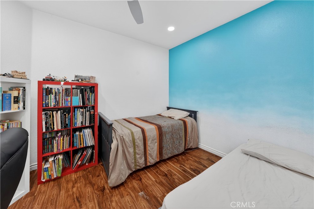 Galleria-Alta Vista (GALRA) - Residential