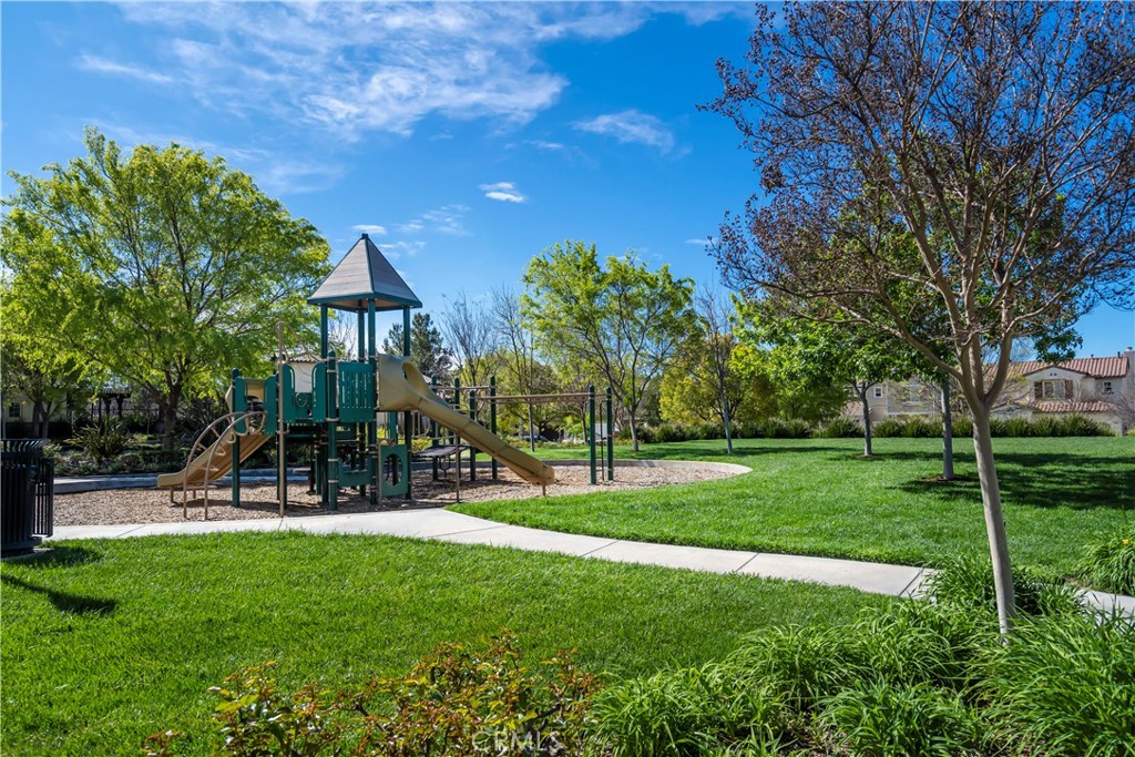 Galleria-Alta Vista (GALRA) - Residential