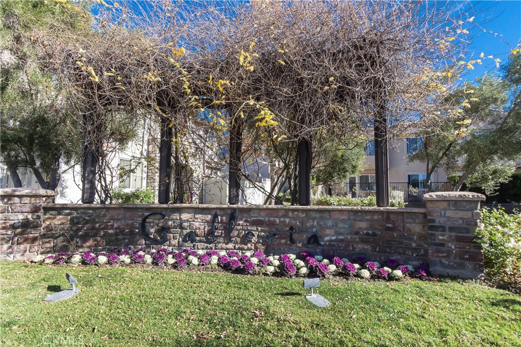 Galleria-Alta Vista (GALRA) - Residential