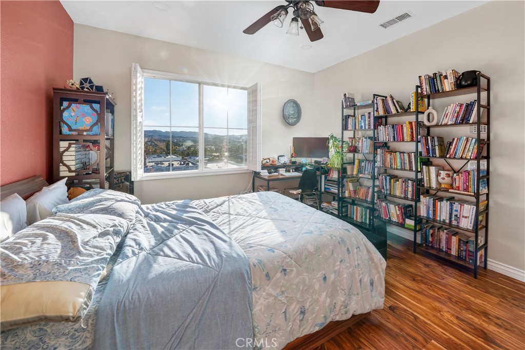 Galleria-Alta Vista (GALRA) - Residential