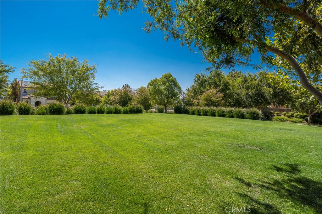 Galleria-Alta Vista (GALRA) - Residential