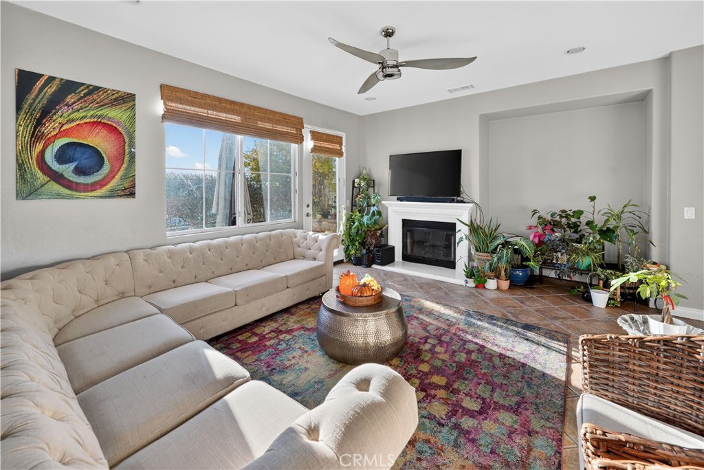 Galleria-Alta Vista (GALRA) - Residential