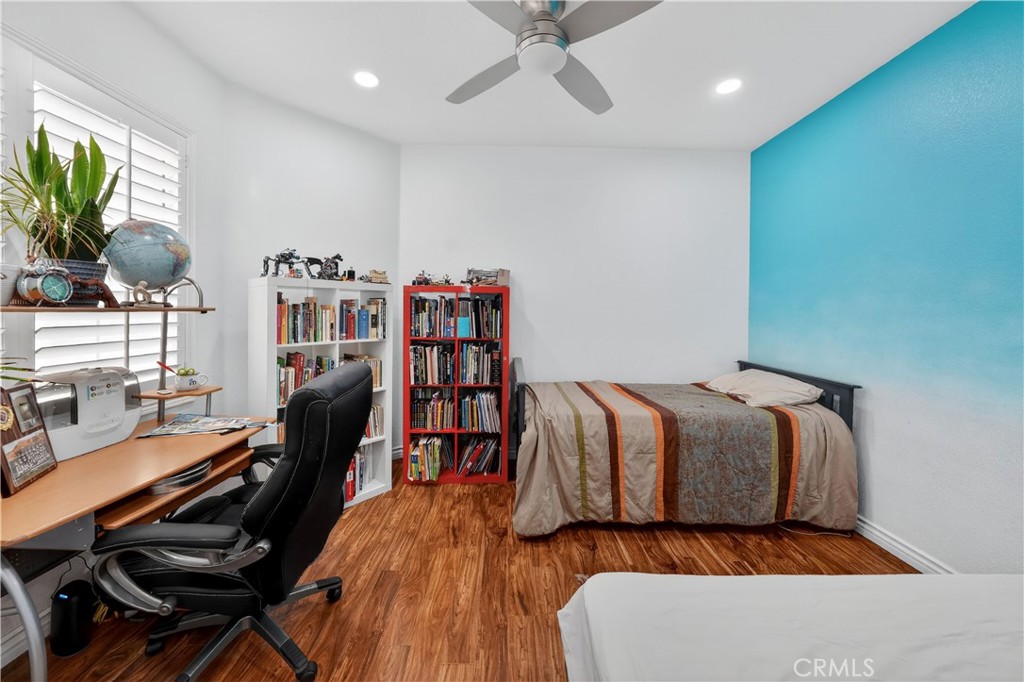 Galleria-Alta Vista (GALRA) - Residential