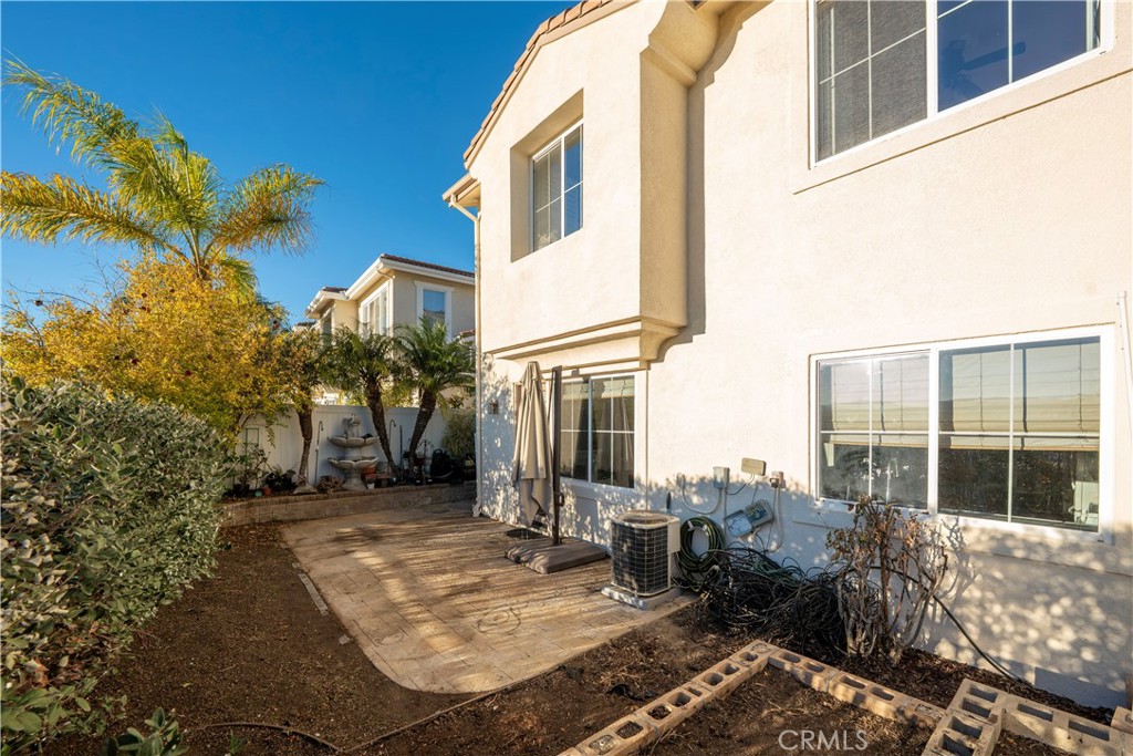 Galleria-Alta Vista (GALRA) - Residential