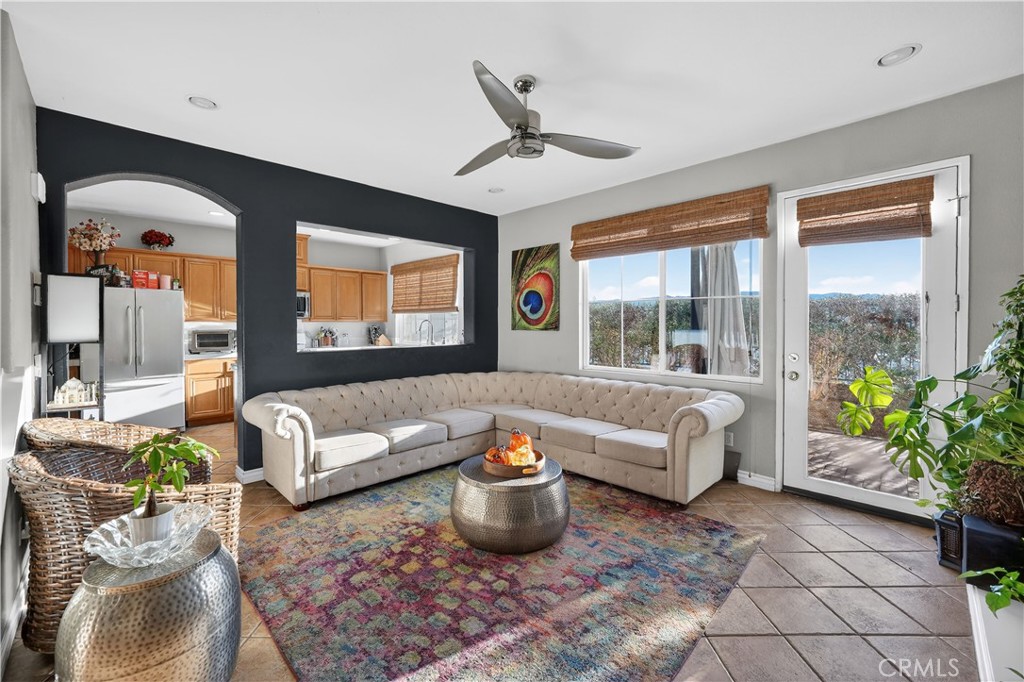 Galleria-Alta Vista (GALRA) - Residential