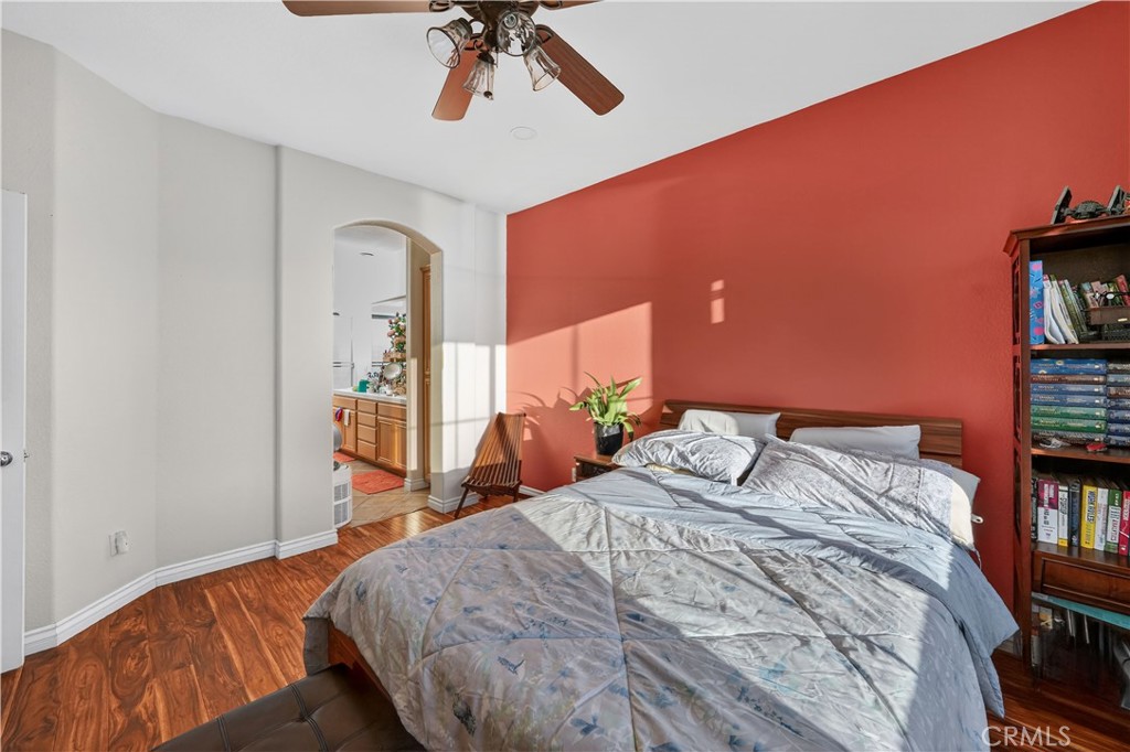 Galleria-Alta Vista (GALRA) - Residential