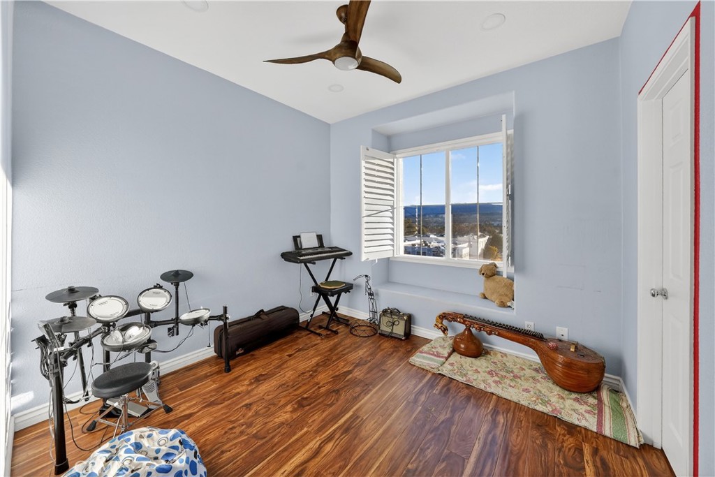 Galleria-Alta Vista (GALRA) - Residential