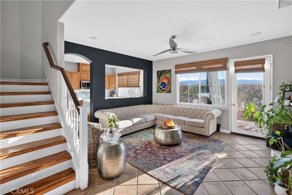 Galleria-Alta Vista (GALRA) - Residential