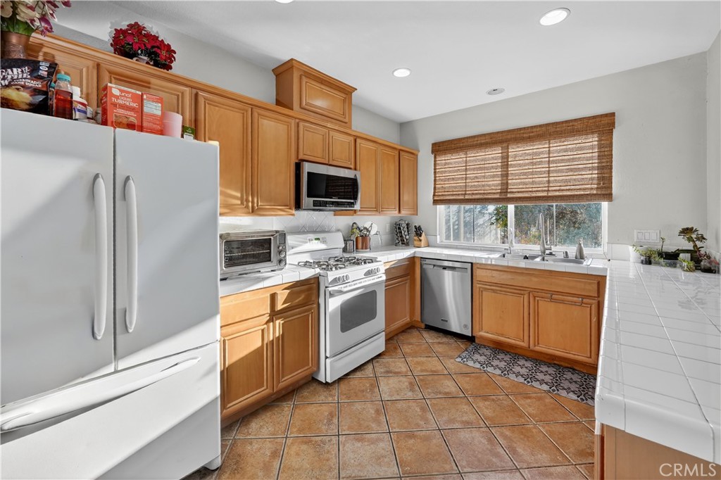 Galleria-Alta Vista (GALRA) - Residential