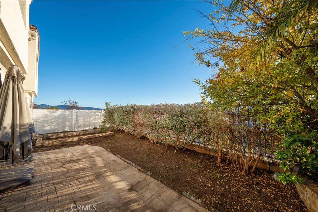 Galleria-Alta Vista (GALRA) - Residential