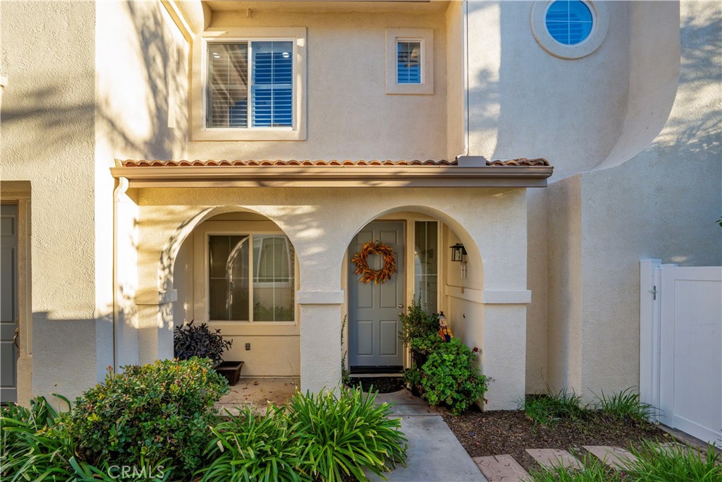 Galleria-Alta Vista (GALRA) - Residential