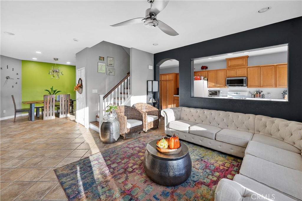 Galleria-Alta Vista (GALRA) - Residential