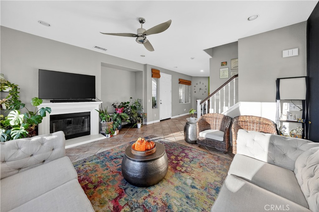 Galleria-Alta Vista (GALRA) - Residential