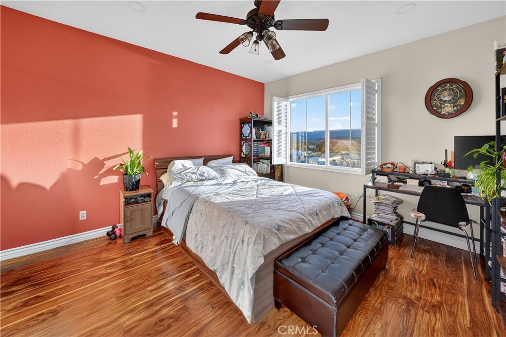 Galleria-Alta Vista (GALRA) - Residential