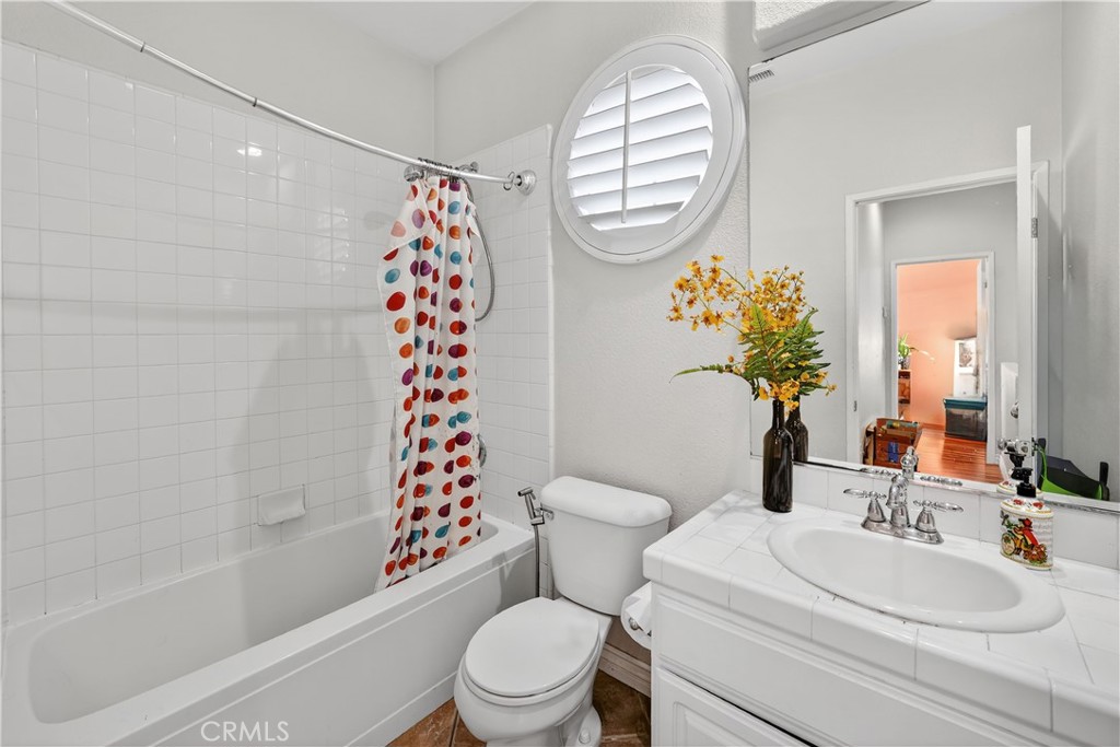 Galleria-Alta Vista (GALRA) - Residential