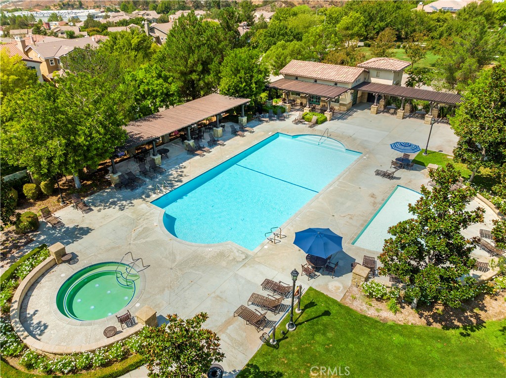 Galleria-Alta Vista (GALRA) - Residential