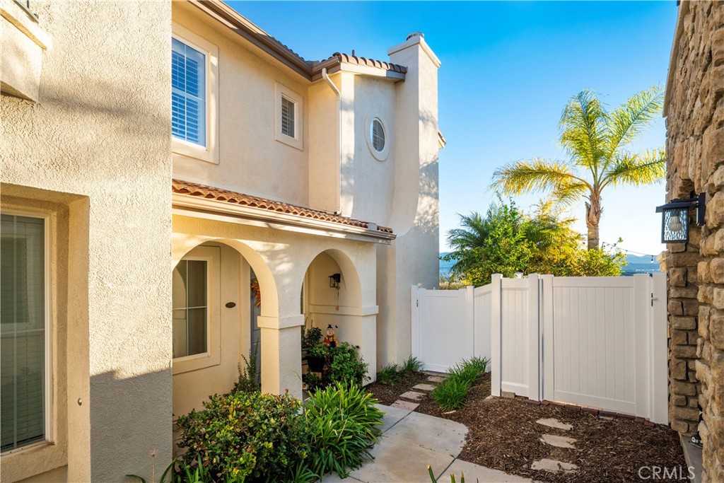 Galleria-Alta Vista (GALRA) - Residential