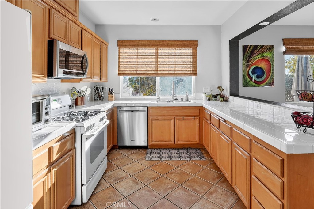 Galleria-Alta Vista (GALRA) - Residential