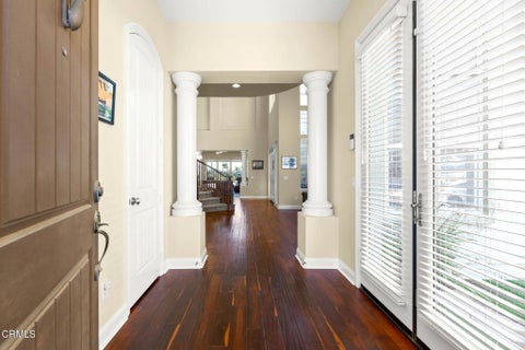 Tiny photo for 3927 W Hemlock Street, Oxnard, CA 93035 (MLS # V1-37870)