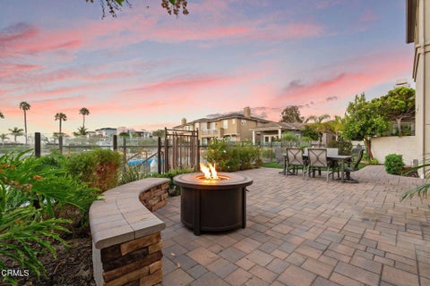 Tiny photo for 3927 W Hemlock Street, Oxnard, CA 93035 (MLS # V1-37870)