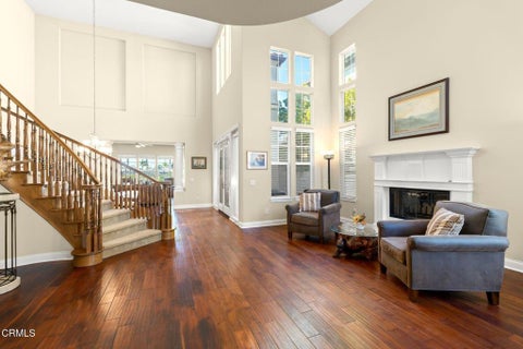 Tiny photo for 3927 W Hemlock Street, Oxnard, CA 93035 (MLS # V1-37870)