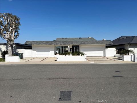 16602 Wellington Huntington Beach CA 92649