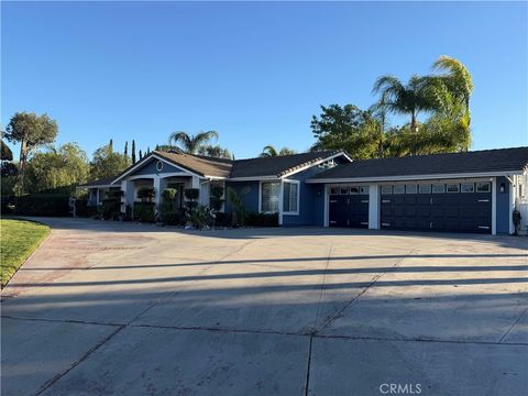 28719 Jenny Menifee CA 92584