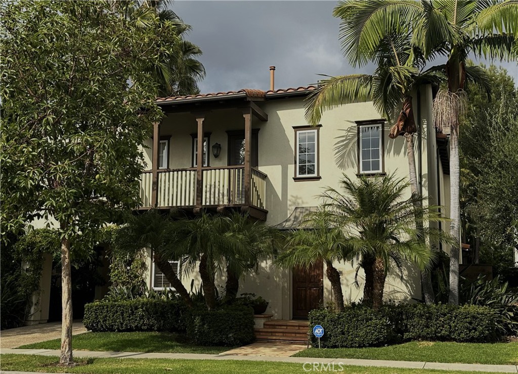 Northwood Meadows (MD) - Residential