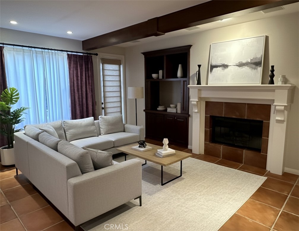 Northwood Meadows (MD) - Residential