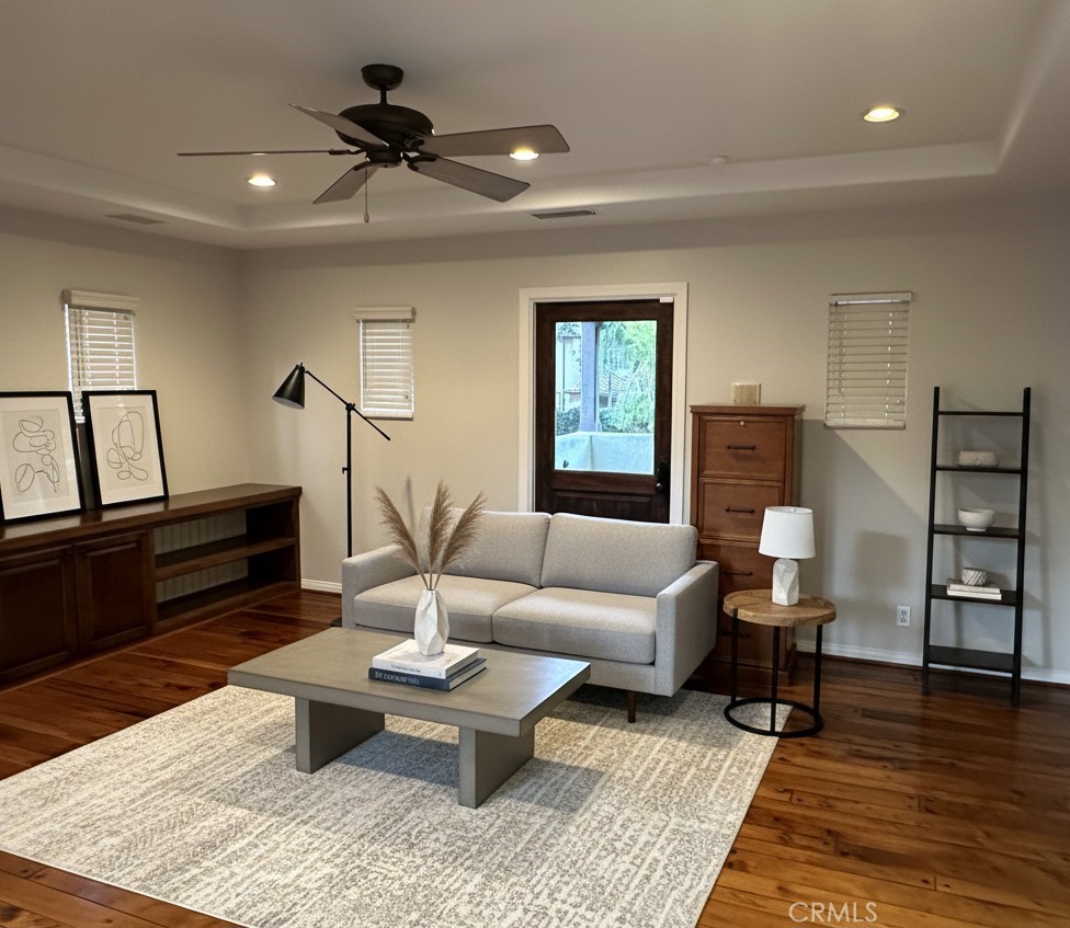 Northwood Meadows (MD) - Residential