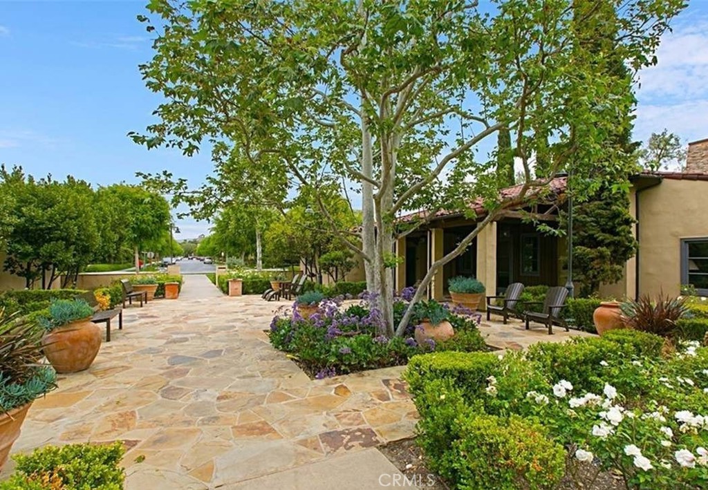 Northwood Meadows (MD) - Residential