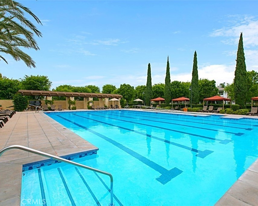 Northwood Meadows (MD) - Residential