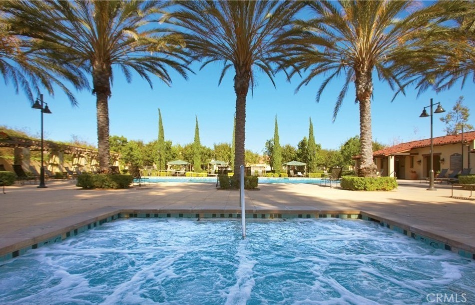 Northwood Meadows (MD) - Residential