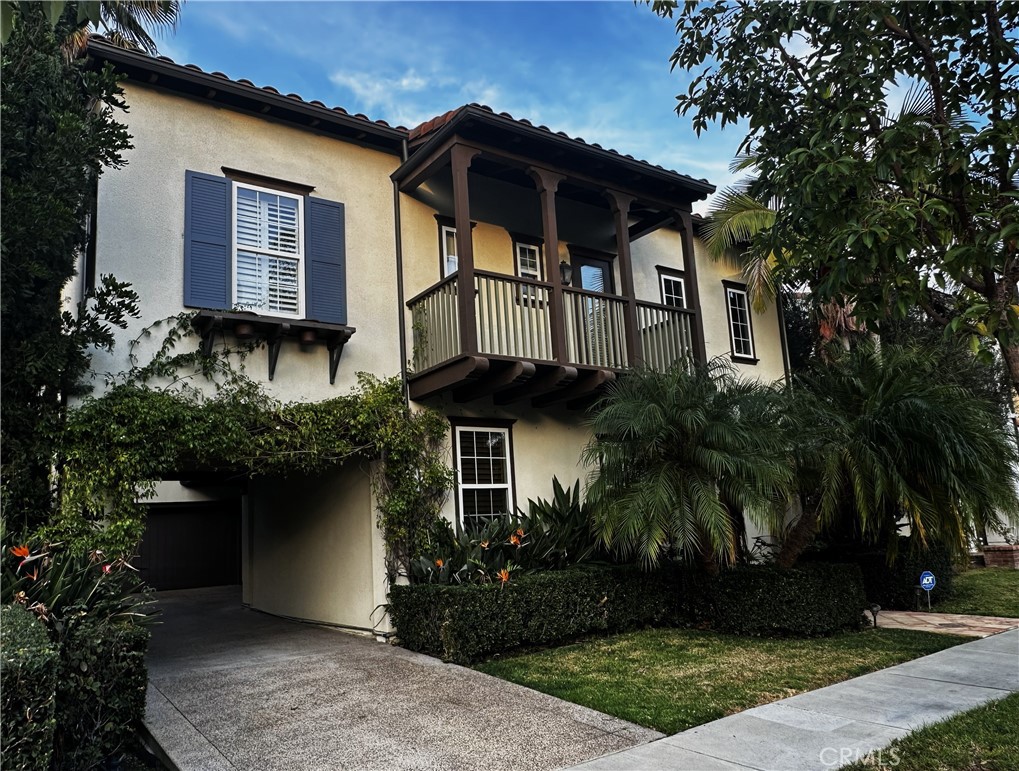 Northwood Meadows (MD) - Residential