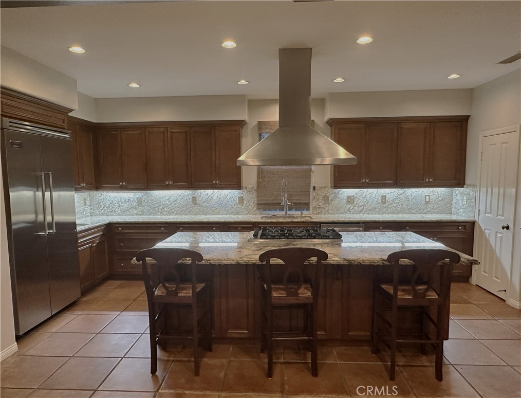 Northwood Meadows (MD) - Residential